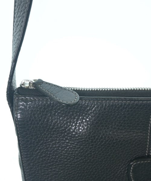 LOEWE กระเป๋าสะพาย