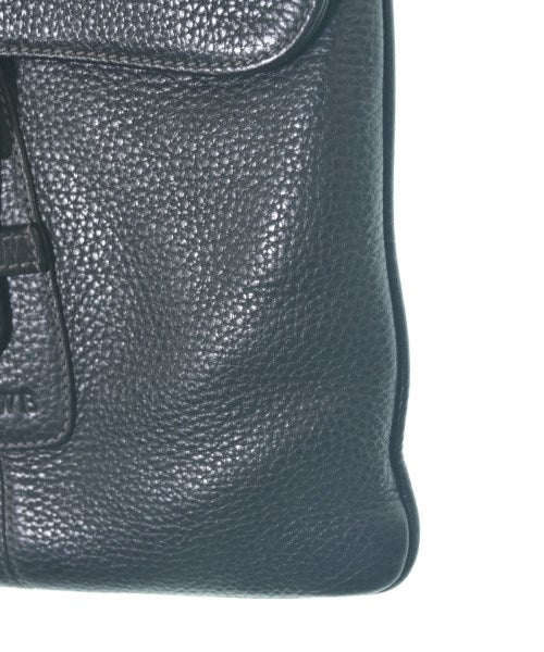 LOEWE กระเป๋าสะพาย
