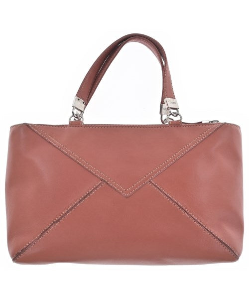 LOEWE กระเป๋าถือ