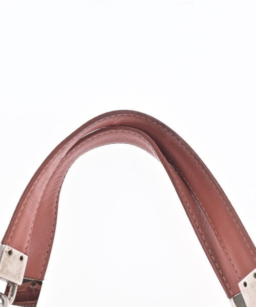 LOEWE กระเป๋าถือ