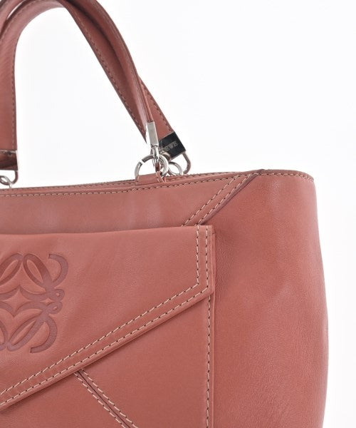 LOEWE กระเป๋าถือ
