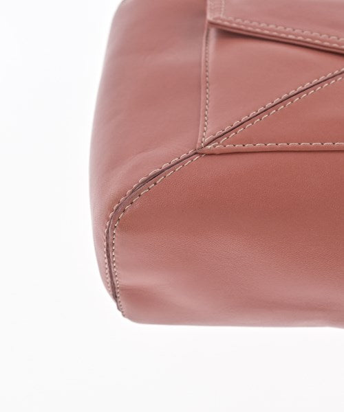 LOEWE กระเป๋าถือ