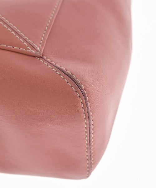 LOEWE กระเป๋าถือ