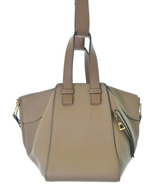 LOEWE กระเป๋าสะพาย
