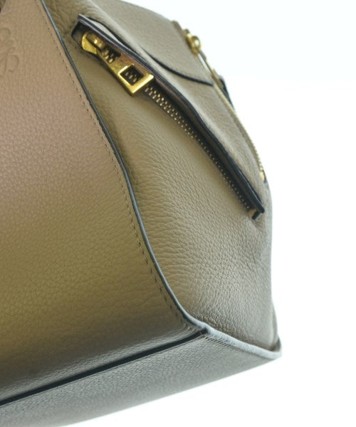 LOEWE กระเป๋าสะพาย