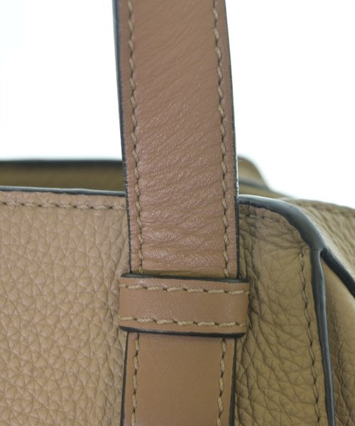 LOEWE กระเป๋าสะพาย