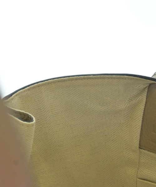 LOEWE กระเป๋าสะพาย