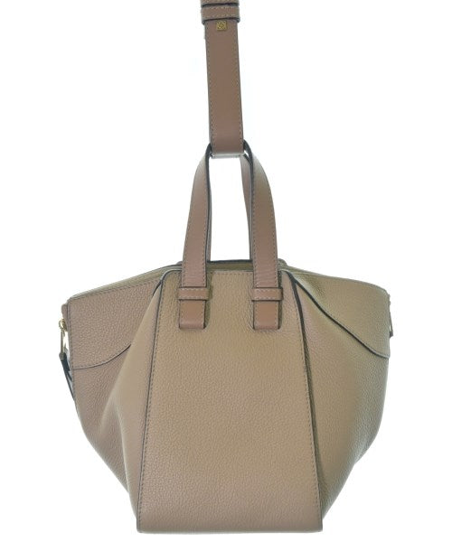 LOEWE กระเป๋าสะพาย