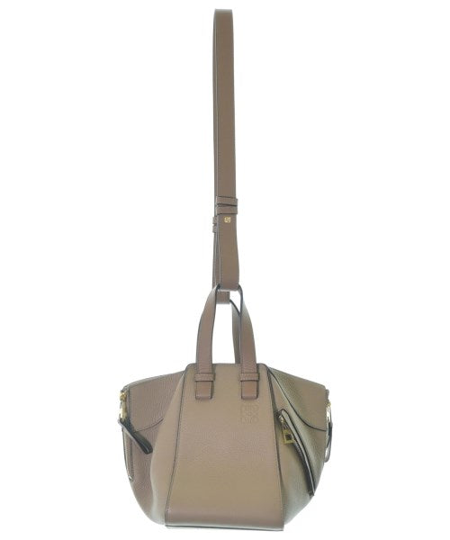LOEWE กระเป๋าสะพาย