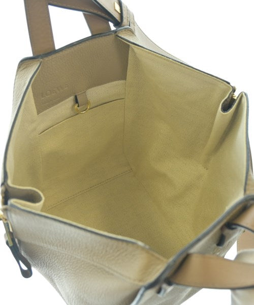 LOEWE กระเป๋าสะพาย