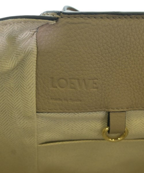 LOEWE กระเป๋าสะพาย