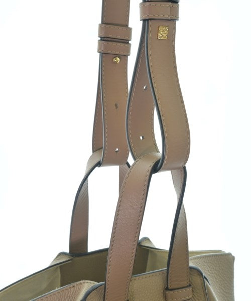 LOEWE กระเป๋าสะพาย