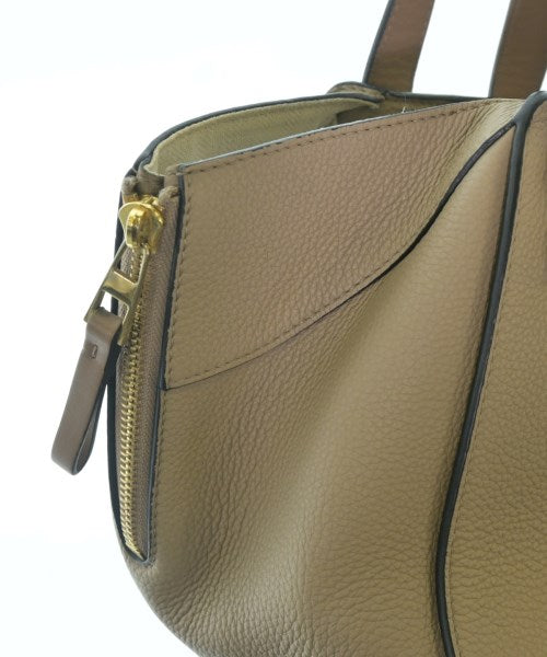 LOEWE กระเป๋าสะพาย