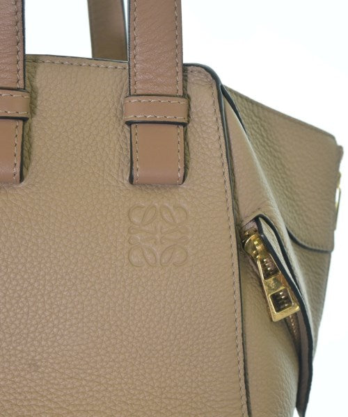 LOEWE กระเป๋าสะพาย