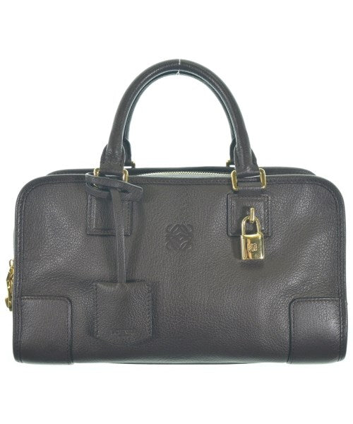 LOEWE กระเป๋าถือ