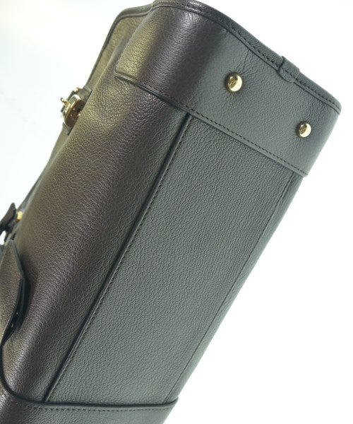 LOEWE กระเป๋าถือ