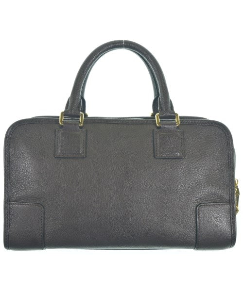 LOEWE กระเป๋าถือ