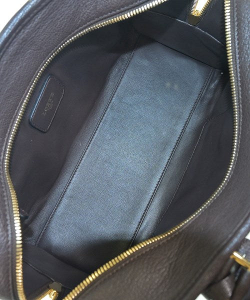 LOEWE กระเป๋าถือ