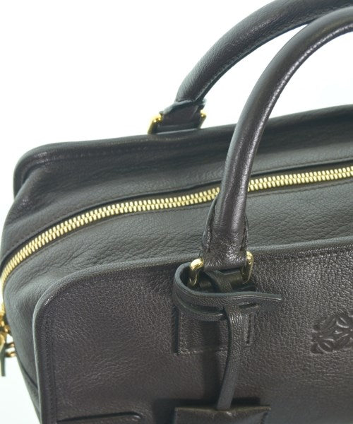 LOEWE กระเป๋าถือ