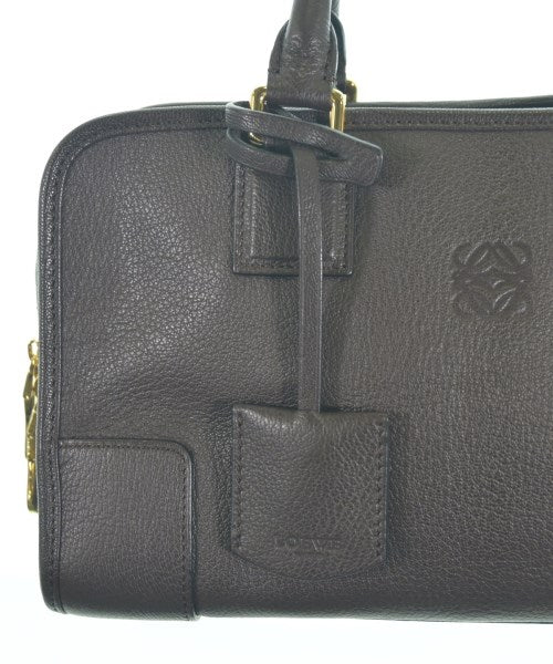LOEWE กระเป๋าถือ