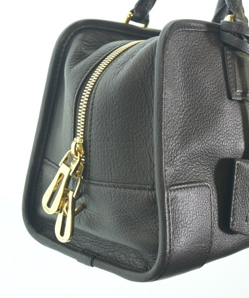 LOEWE กระเป๋าถือ