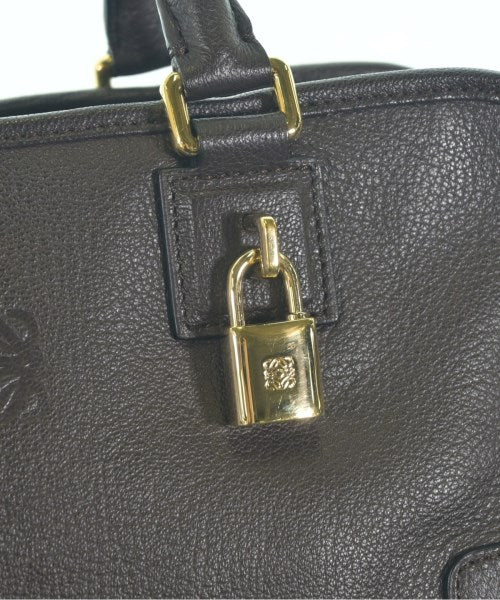 LOEWE กระเป๋าถือ
