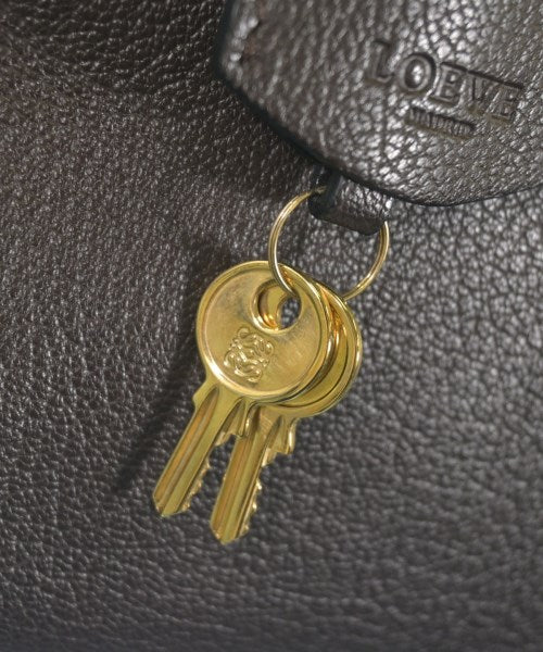 LOEWE กระเป๋าถือ