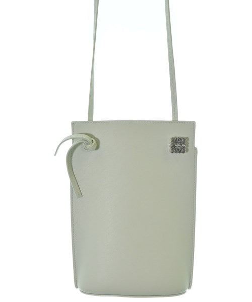 LOEWE กระเป๋าสะพาย