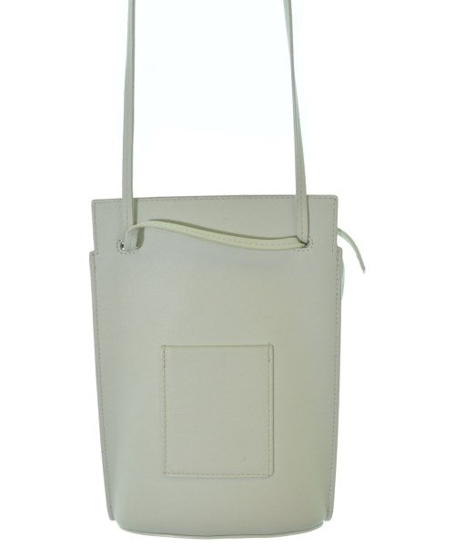 LOEWE กระเป๋าสะพาย