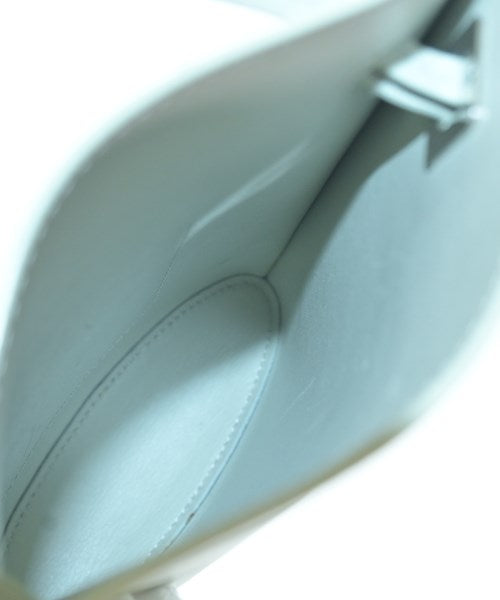 LOEWE กระเป๋าสะพาย