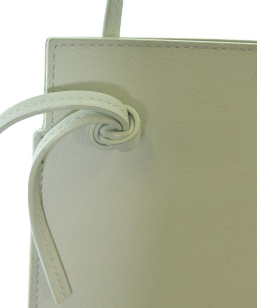 LOEWE กระเป๋าสะพาย