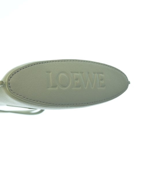LOEWE กระเป๋าสะพาย