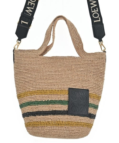 LOEWE กระเป๋าถือ