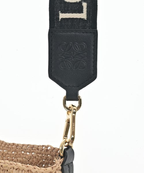 LOEWE กระเป๋าถือ