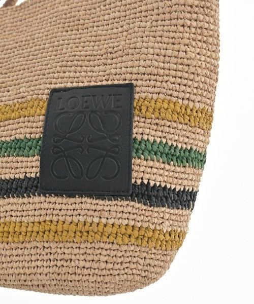 LOEWE กระเป๋าถือ