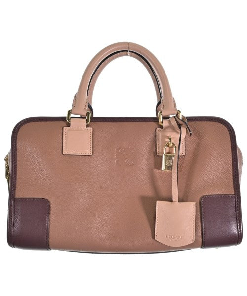 LOEWE กระเป๋าถือ