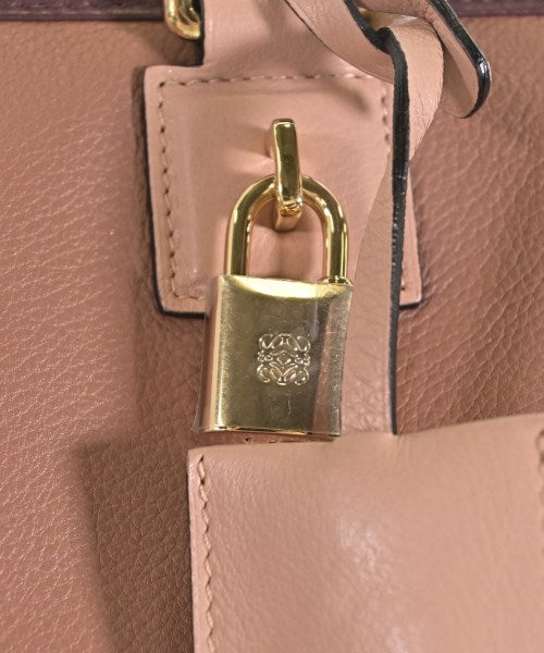 LOEWE กระเป๋าถือ
