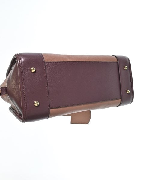 LOEWE กระเป๋าถือ