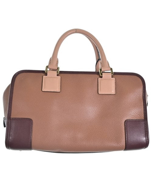 LOEWE กระเป๋าถือ