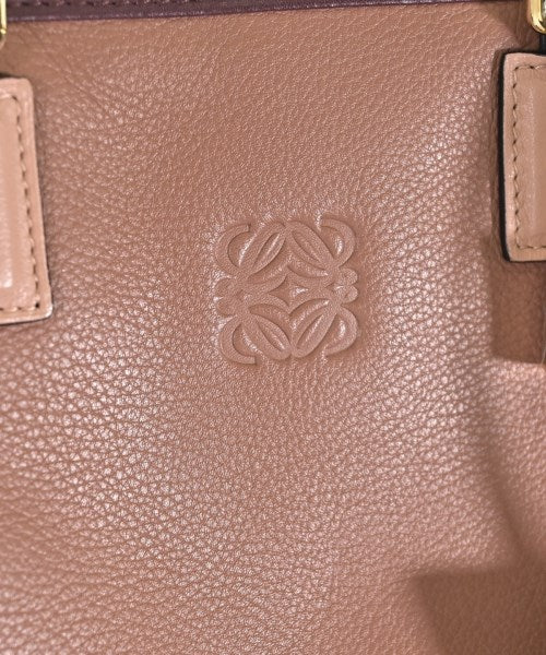 LOEWE กระเป๋าถือ