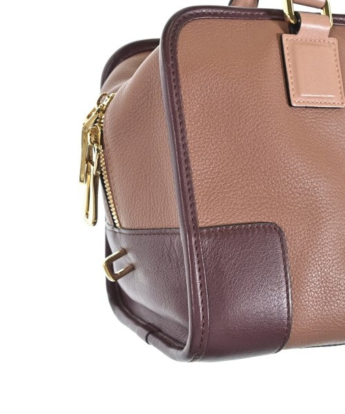 LOEWE กระเป๋าถือ