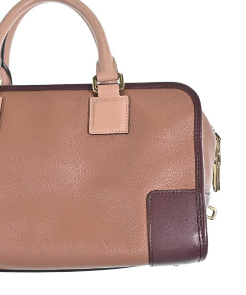 LOEWE กระเป๋าถือ