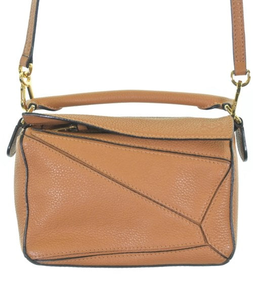 LOEWE กระเป๋าสะพาย
