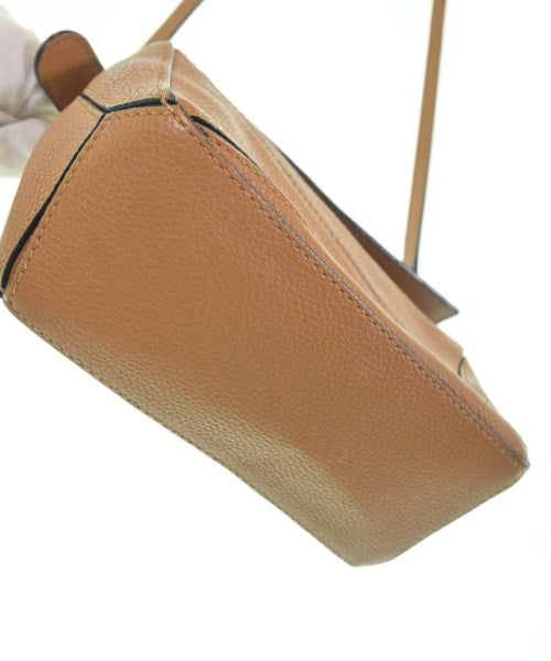 LOEWE กระเป๋าสะพาย