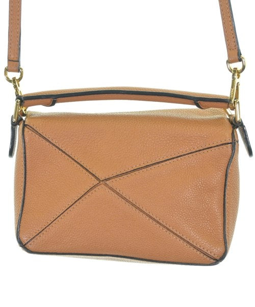 LOEWE กระเป๋าสะพาย