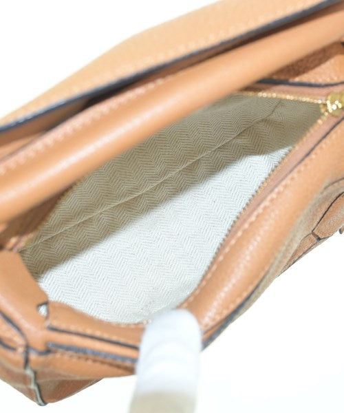 LOEWE กระเป๋าสะพาย