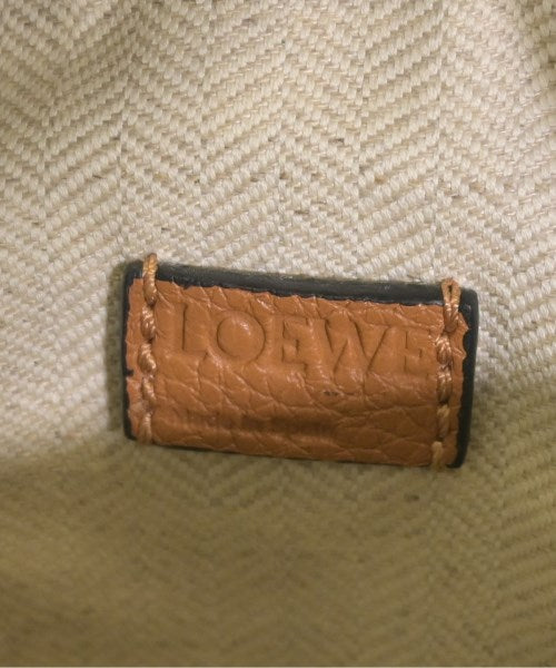 LOEWE กระเป๋าสะพาย