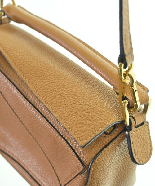 LOEWE กระเป๋าสะพาย