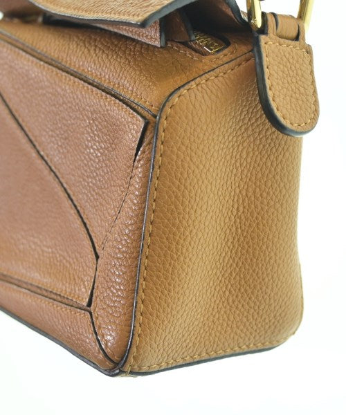 LOEWE กระเป๋าสะพาย
