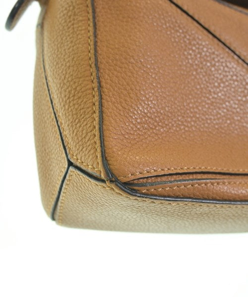 LOEWE กระเป๋าสะพาย